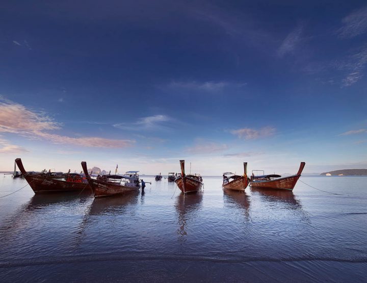 Krabi